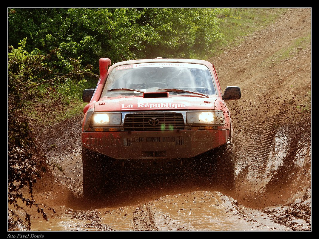 DAKAR 2008 133.jpg
